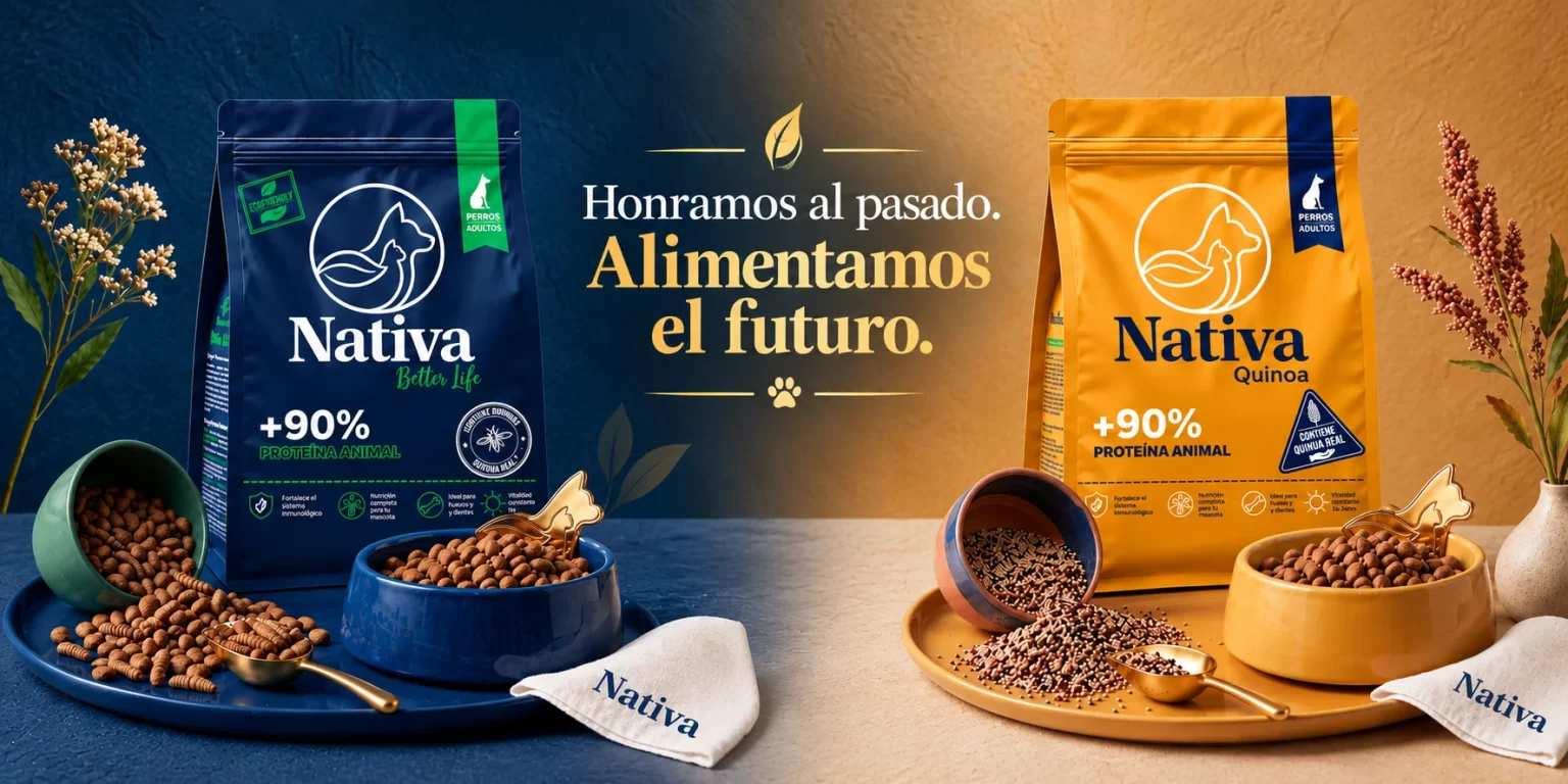 Nativa Banner Panoramico web
